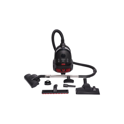 Tesla usisivač BGL501NE 2000W