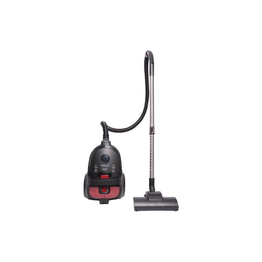 Tesla usisivač BGL501NE 2000W