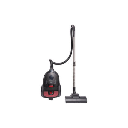 Tesla usisivač BGL501NE 2000W