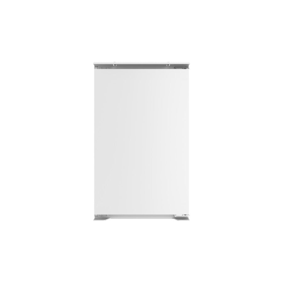 Gorenje ugradbeni frižider RI409EP1 88cm