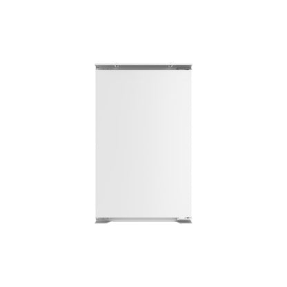 Gorenje ugradbeni frižider RI409EP1 88cm