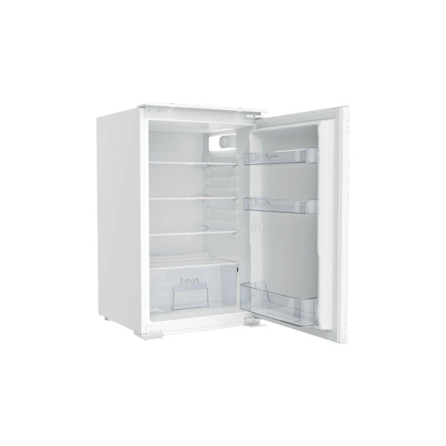 Gorenje ugradbeni frižider RI409EP1 88cm