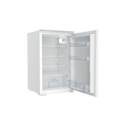 Gorenje ugradbeni frižider RI409EP1 88cm