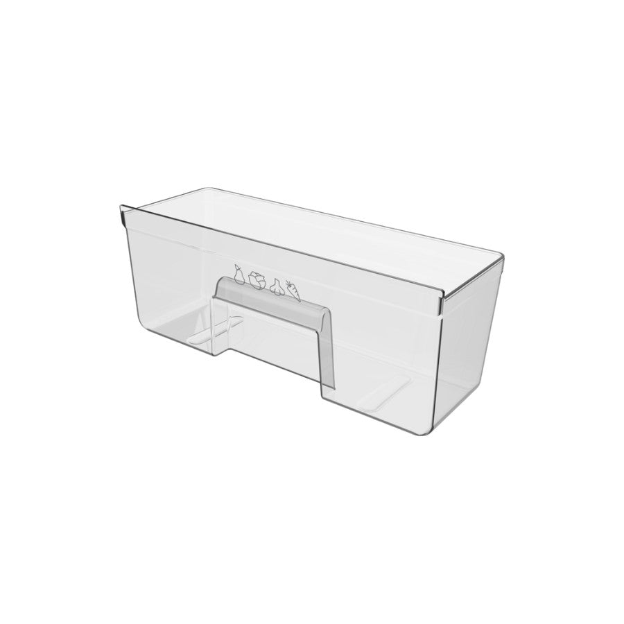 Gorenje ugradbeni frižider RI409EP1 88cm