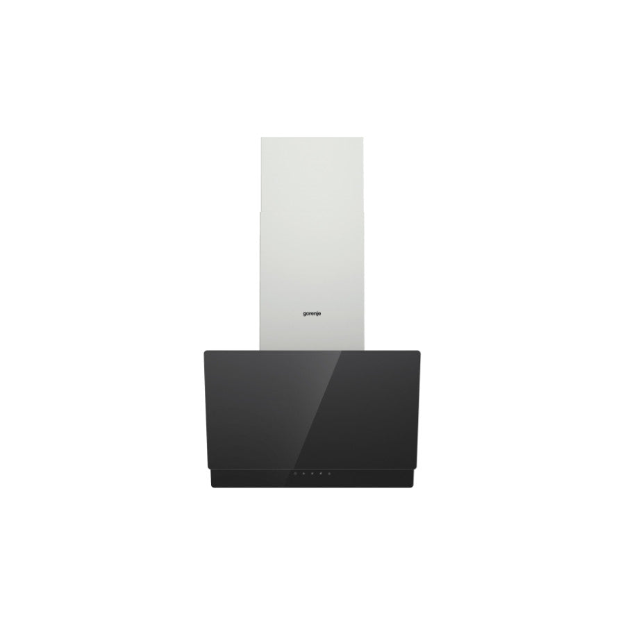 Kaminska napa GORENJE WHI649EXBG 608m3H WHI 649 EXBG