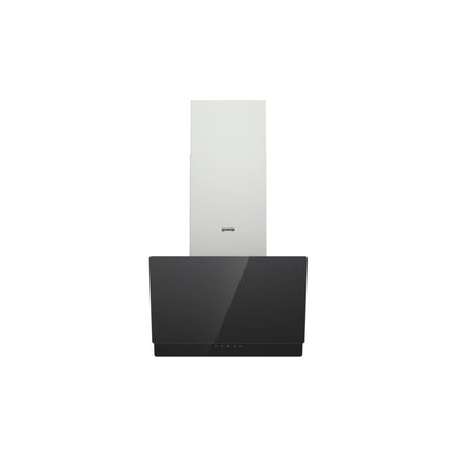 Kaminska napa GORENJE WHI649EXBG 608m3H WHI 649 EXBG
