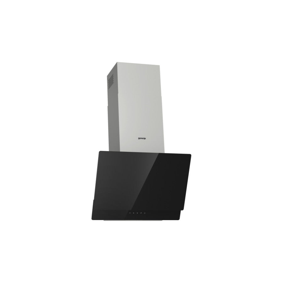 Kaminska napa GORENJE WHI649EXBG 608m3H WHI 649 EXBG