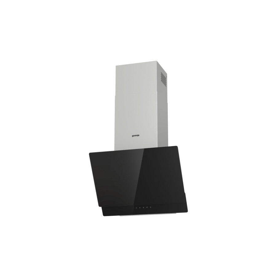 Kaminska napa GORENJE WHI649EXBG 608m3H WHI 649 EXBG