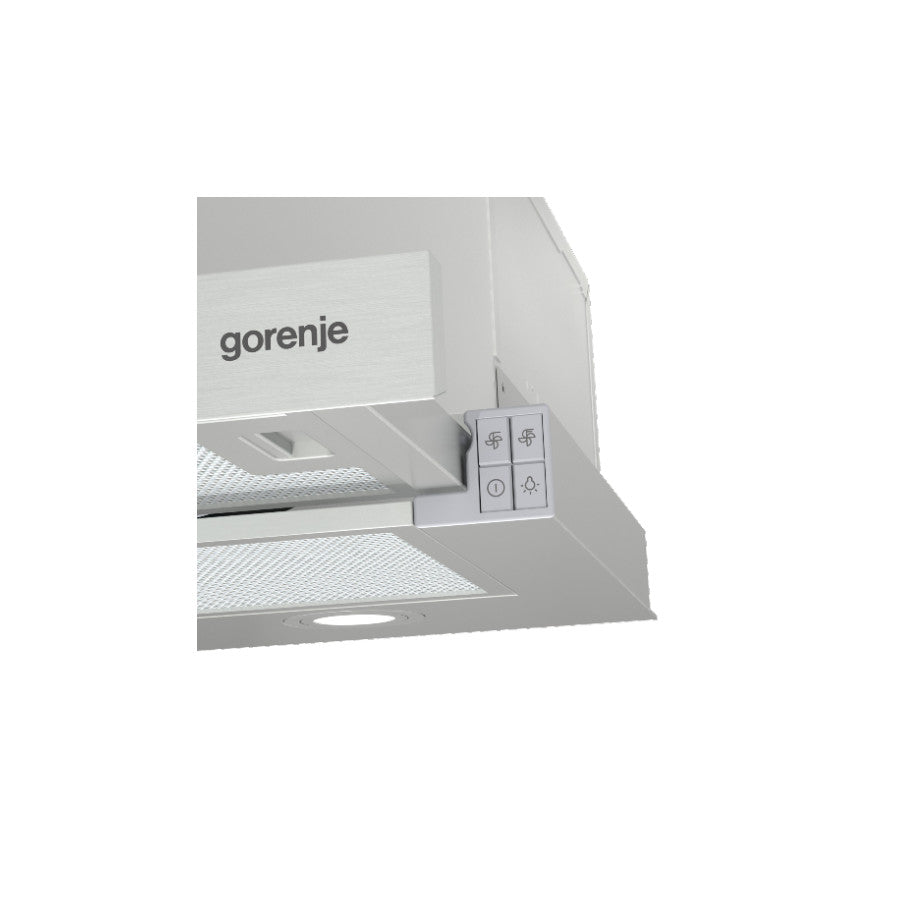 Teleskopska napa GORENJE TH60E3X 60cm