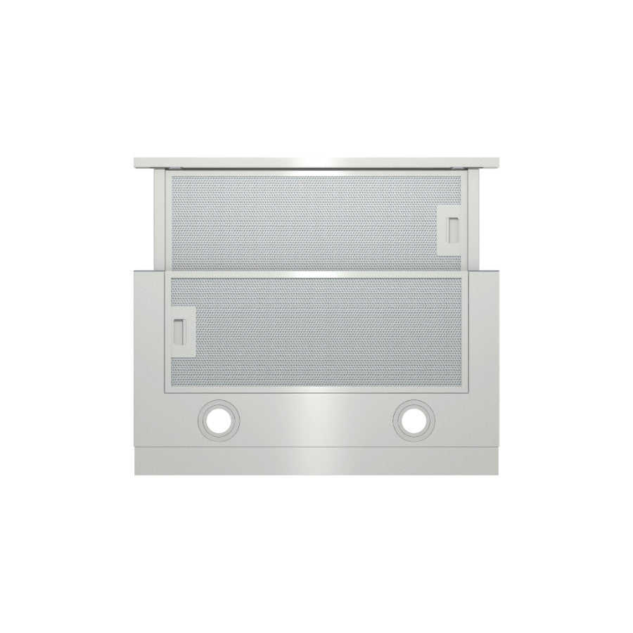 Teleskopska napa GORENJE TH60E3X 60cm