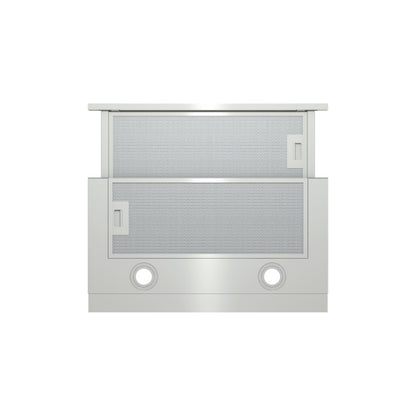 Teleskopska napa GORENJE TH60E3X 60cm