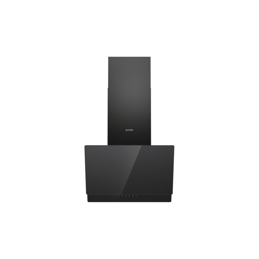 Kaminska Napa GORENJE WHI649EB 608m3h 3 brz WHI 649 EB