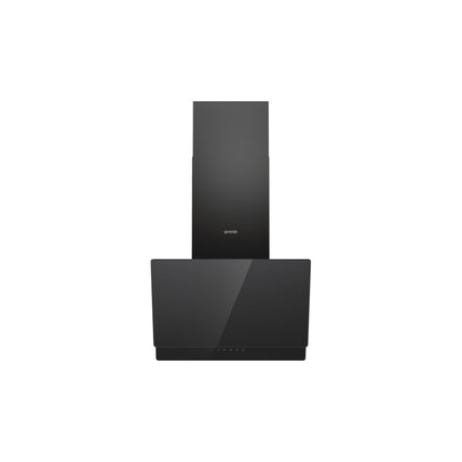 Kaminska Napa GORENJE WHI649EB 608m3h 3 brz WHI 649 EB