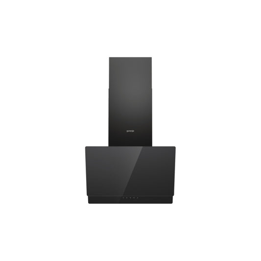 Kaminska Napa GORENJE WHI649EB 608m3h 3 brz WHI 649 EB