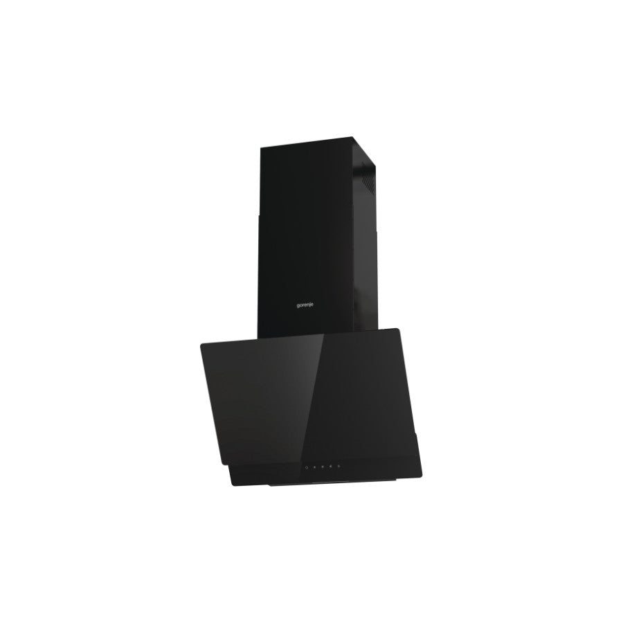 Kaminska Napa GORENJE WHI649EB 608m3h 3 brz WHI 649 EB