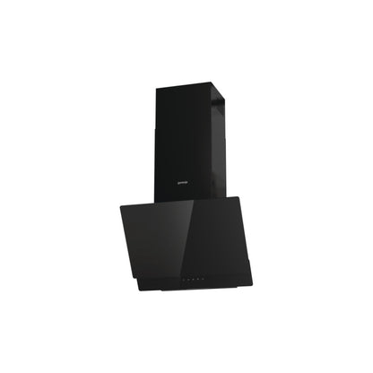 Kaminska Napa GORENJE WHI649EB 608m3h 3 brz WHI 649 EB