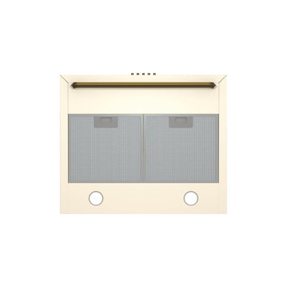 Gorenje kaminska napa retro WHC63CLI 60cm