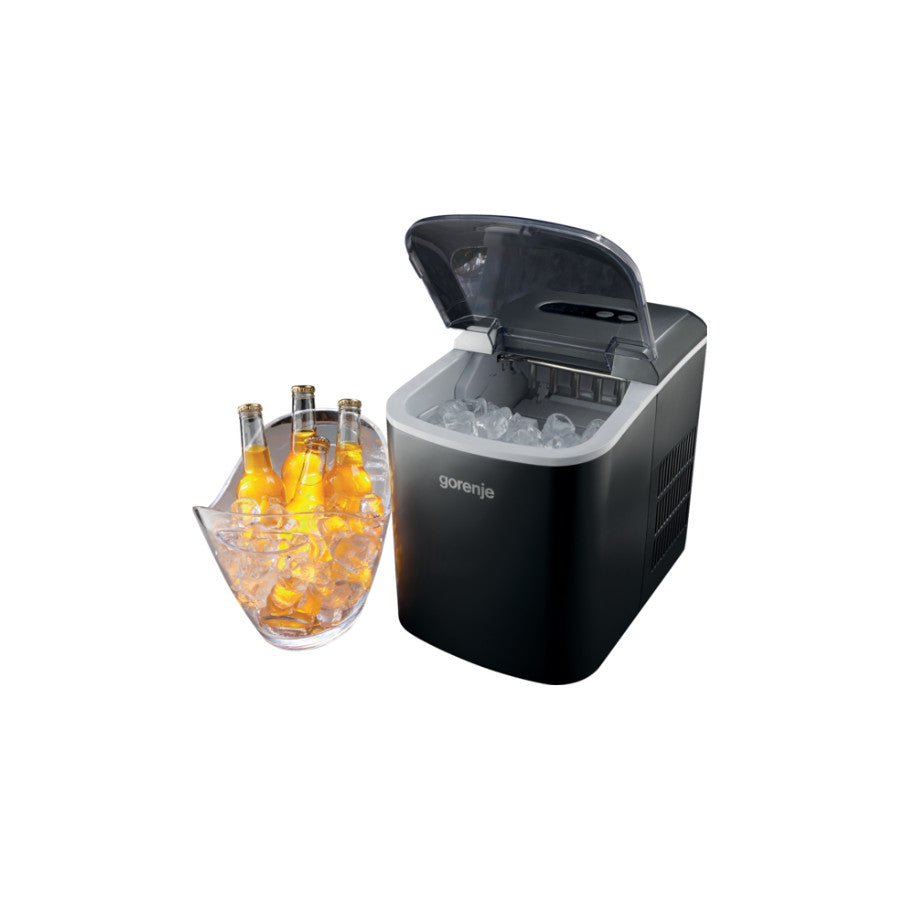 Ledomat GORENJE IMC1200B 2.2L 2 velicine 12kg dnevno