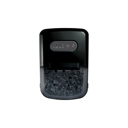 Ledomat GORENJE IMC1200B 2.2L 2 velicine 12kg dnevno