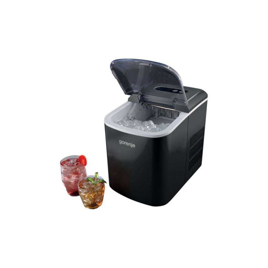 Ledomat GORENJE IMC1200B 2.2L 2 velicine 12kg dnevno