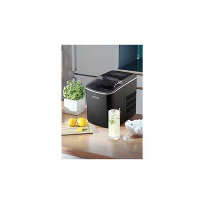 Ledomat GORENJE IMC1200B 2.2L 2 velicine 12kg dnevno