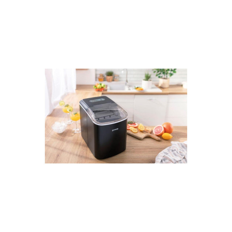 Ledomat GORENJE IMC1200B 2.2L 2 velicine 12kg dnevno