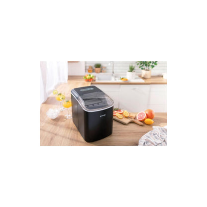 Ledomat GORENJE IMC1200B 2.2L 2 velicine 12kg dnevno
