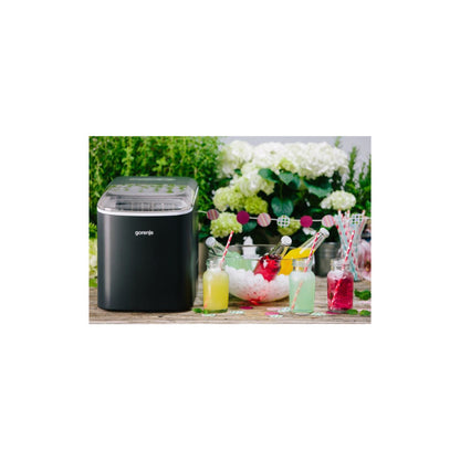 Ledomat GORENJE IMC1200B 2.2L 2 velicine 12kg dnevno