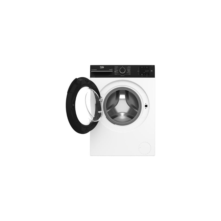 Masina za ves/perilica BEKO 6kg 1200Ob BM1WFSU36223WPBB