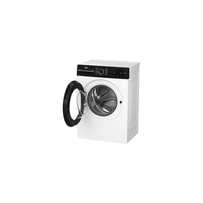 Masina za ves/perilica BEKO 6kg 1200Ob BM1WFSU36223WPBB
