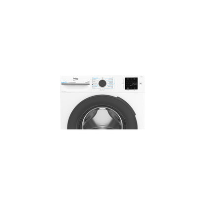 Masina za ves/perilica BEKO 7kg 1200Obr BM3WFSU37213WA