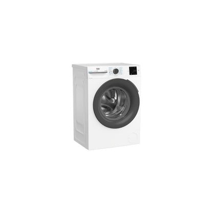 Masina za ves/perilica BEKO 7kg 1200Obr BM3WFSU37213WA