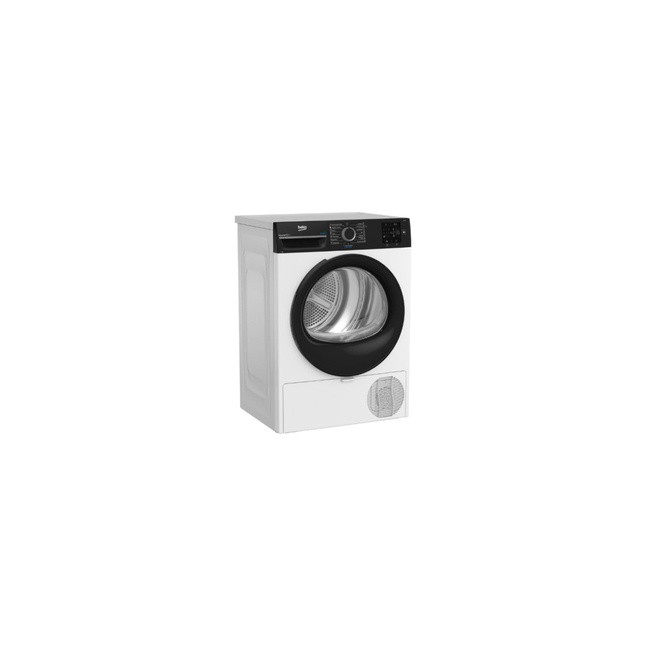 BEKO Masina za susenje Susilica Toplotna 7kg A++ BM3T37239WBB