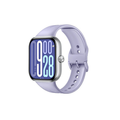 Smart Watch Pametni sat Redmi Watch 5 2.07" BT Poziv