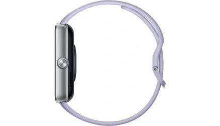 Smart Watch Pametni sat Redmi Watch 5 2.07" BT Poziv