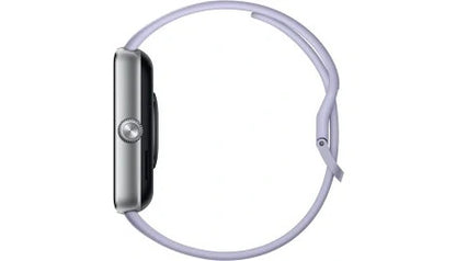 Smart Watch Pametni sat Redmi Watch 5 2.07" BT Poziv