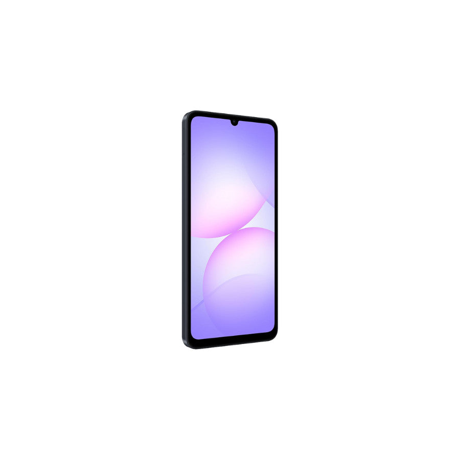 Smartphone Mobitel Samsung Galaxy A07 6GB 128GB