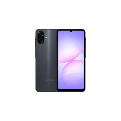 Smartphone Mobitel Samsung Galaxy A07 6GB 128GB