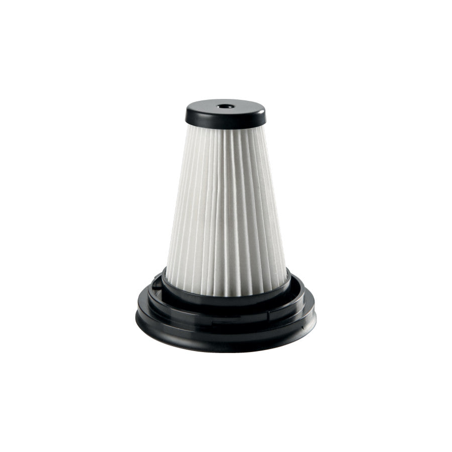 Hisense štapni usisivač HVC6264W 150W LED