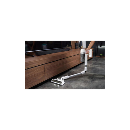 Hisense štapni usisivač HVC6264W 150W LED