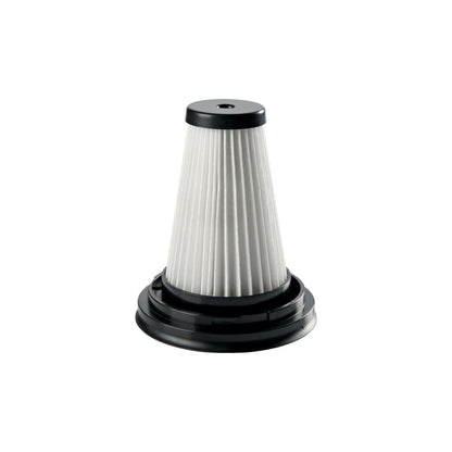 Hisense štapni usisivač HVC6234W 110W LED Turbo