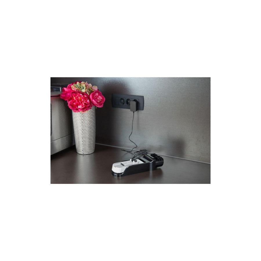 Hisense štapni usisivač HVC6264W 150W LED