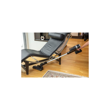 Hisense štapni usisivač HVC613410BK 110W LED