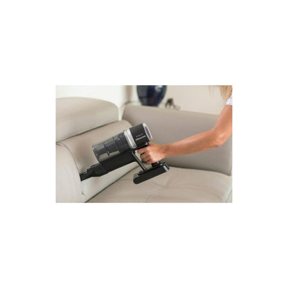 Hisense štapni usisivač HVC6134BK 110W LED