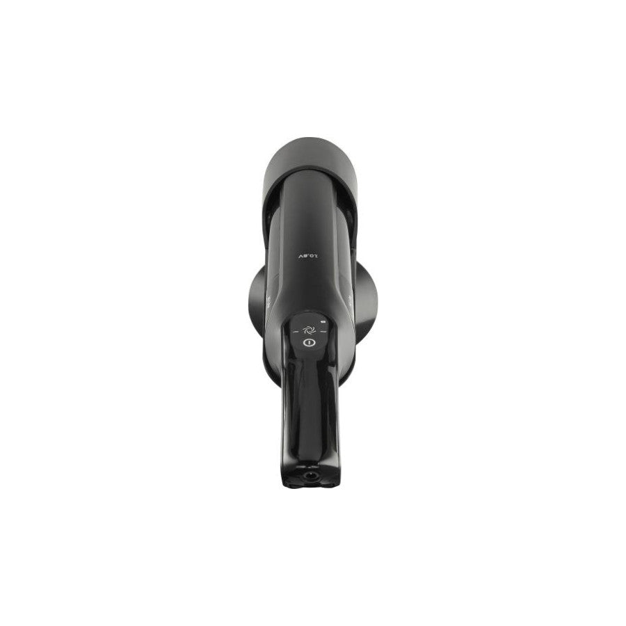 Hisense štapni usisivač HVC9401BK