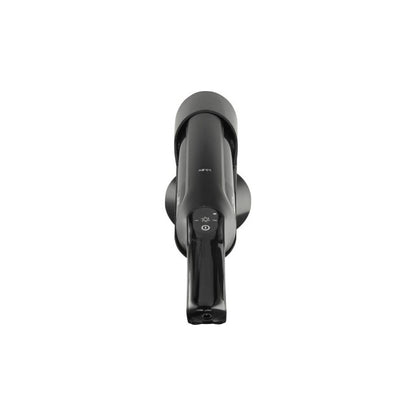 Hisense štapni usisivač HVC9401BK