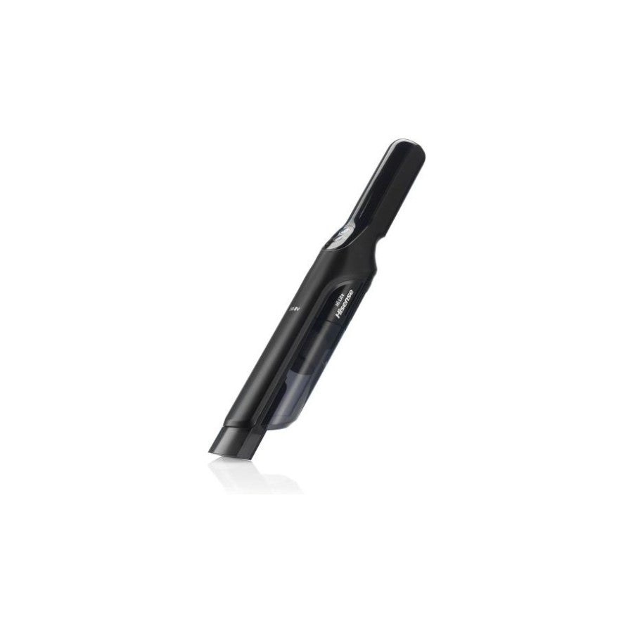 Hisense štapni usisivač HVC9401BK