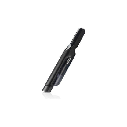 Hisense štapni usisivač HVC9401BK