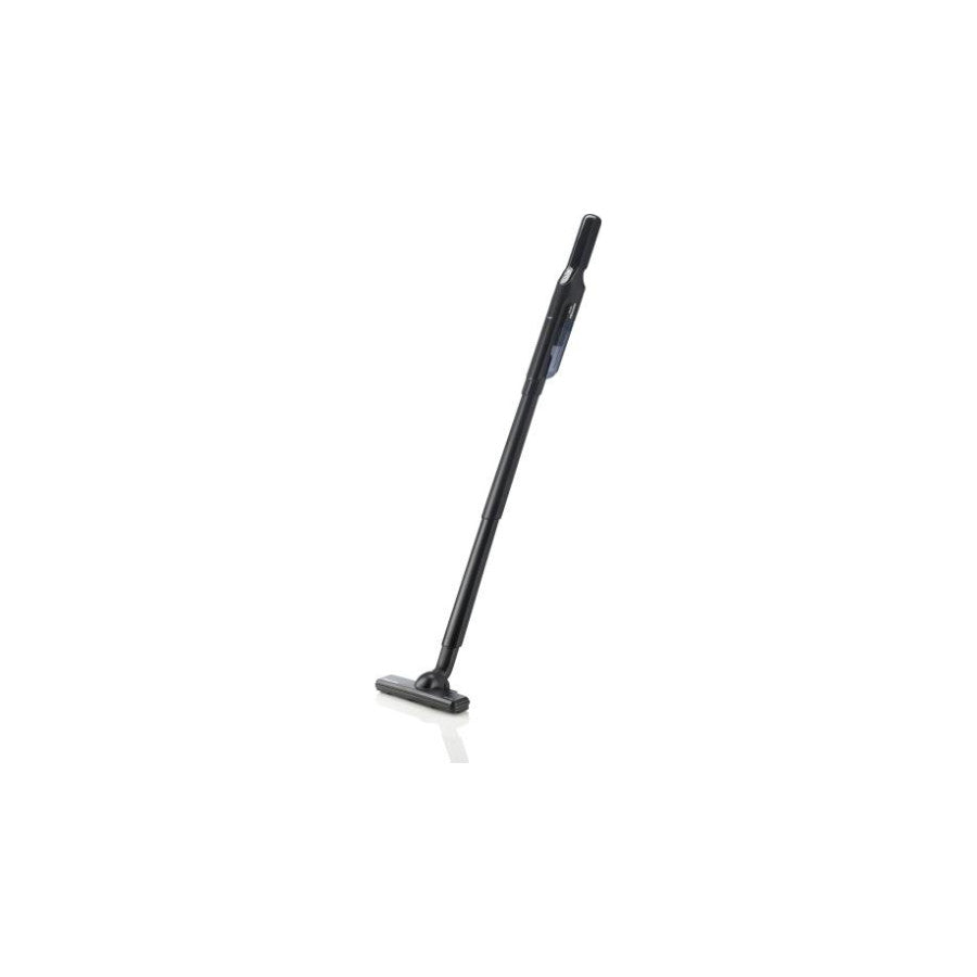 Hisense štapni usisivač HVC9401BK