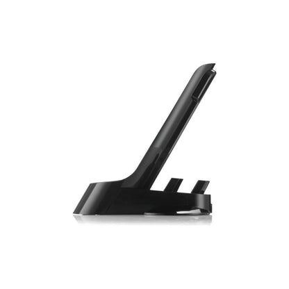 Hisense štapni usisivač HVC9401BK